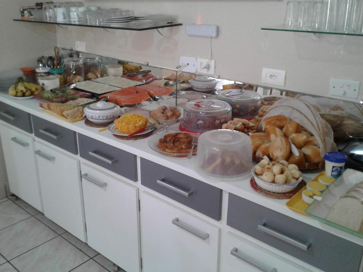 Pousada Suites Das Galinhas Porto de Galinhas Ngoại thất bức ảnh