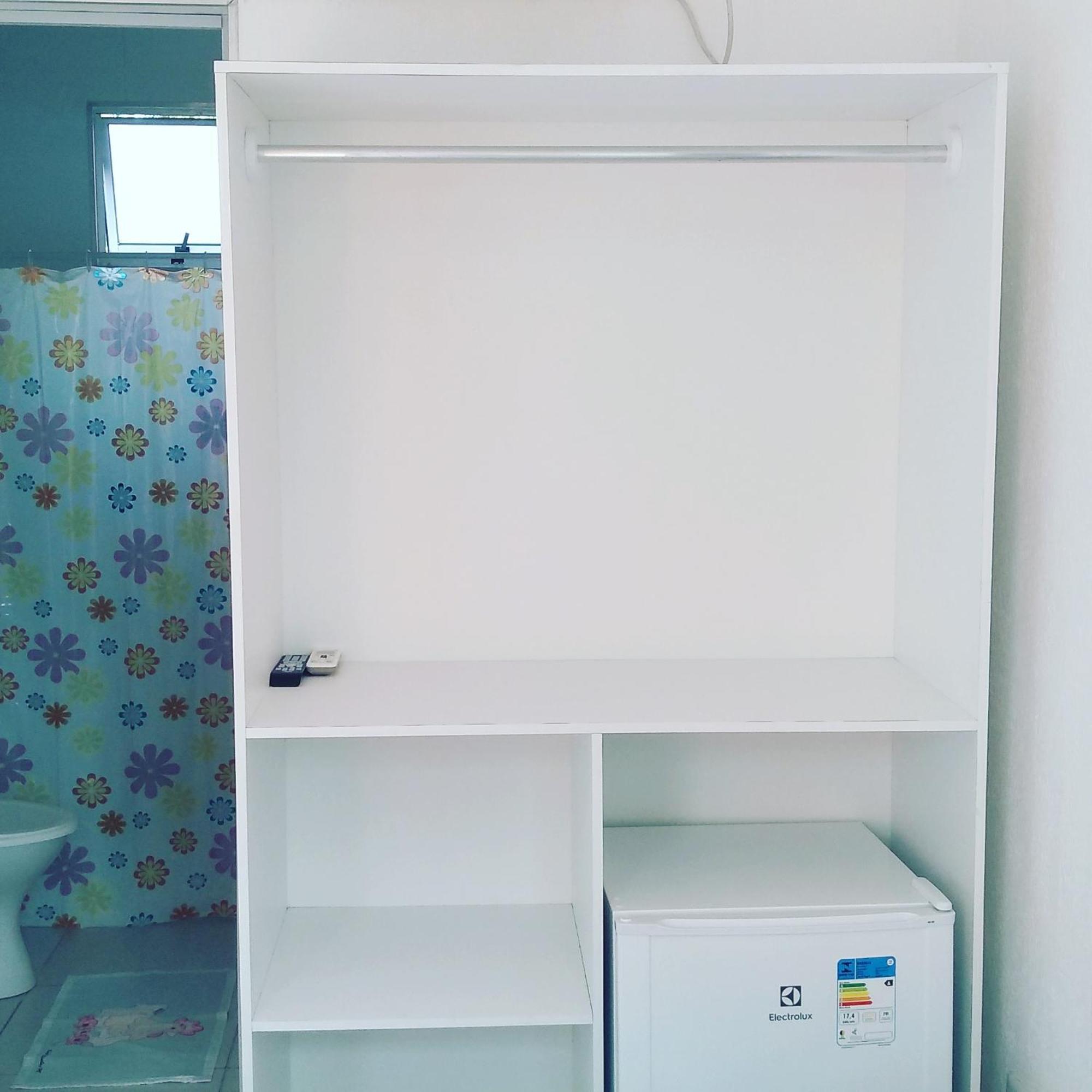 Pousada Suites Das Galinhas Porto de Galinhas Phòng bức ảnh