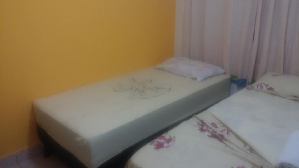 Pousada Suites Das Galinhas Porto de Galinhas Phòng bức ảnh