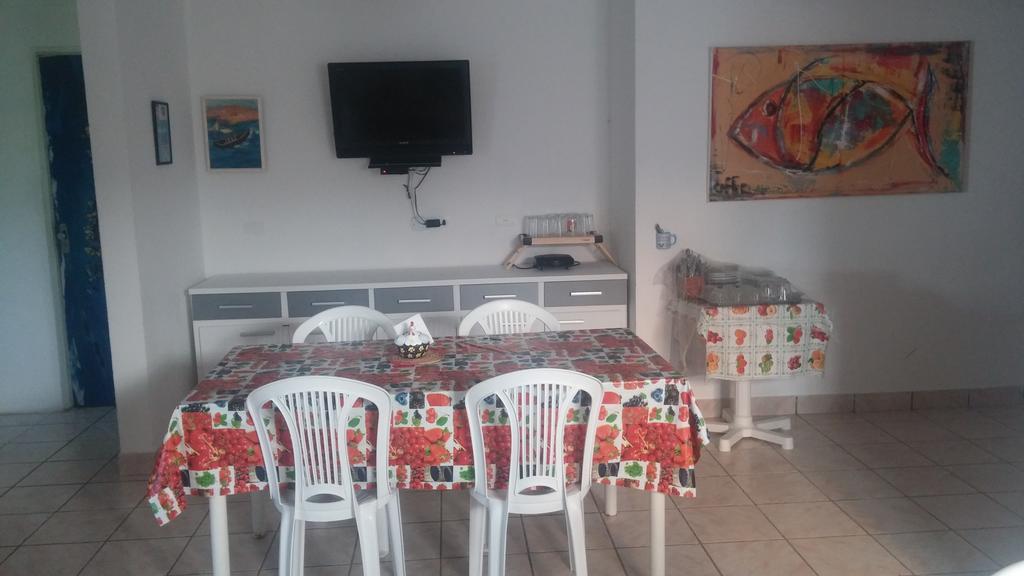 Pousada Suites Das Galinhas Porto de Galinhas Ngoại thất bức ảnh
