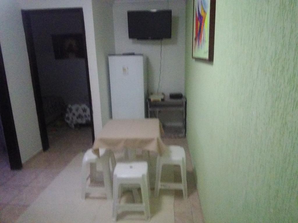 Pousada Suites Das Galinhas Porto de Galinhas Ngoại thất bức ảnh
