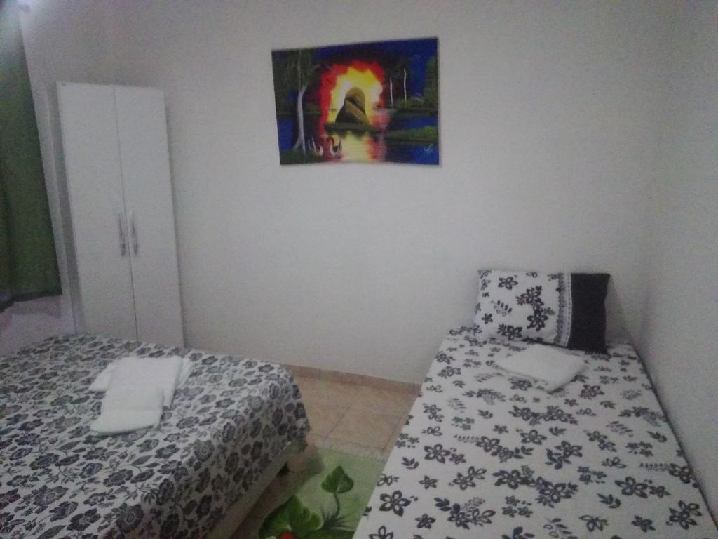 Pousada Suites Das Galinhas Porto de Galinhas Ngoại thất bức ảnh