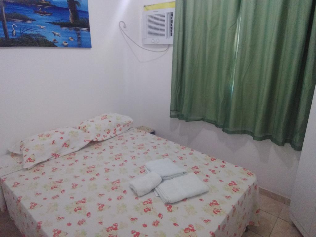 Pousada Suites Das Galinhas Porto de Galinhas Ngoại thất bức ảnh