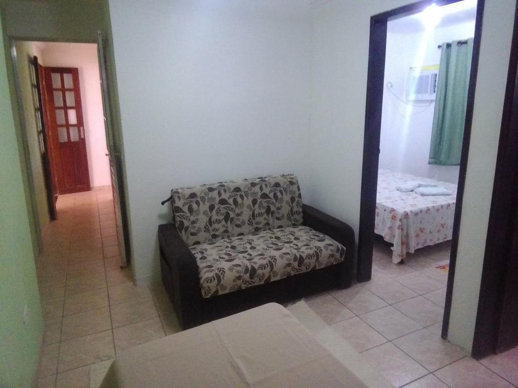 Pousada Suites Das Galinhas Porto de Galinhas Ngoại thất bức ảnh