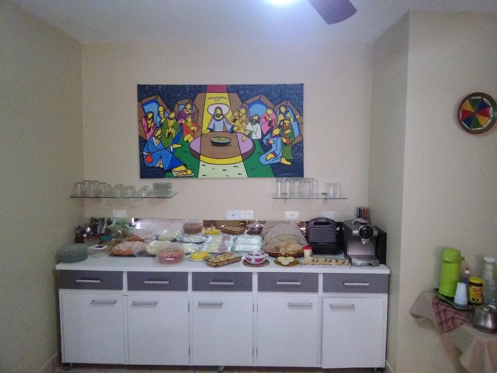 Pousada Suites Das Galinhas Porto de Galinhas Ngoại thất bức ảnh