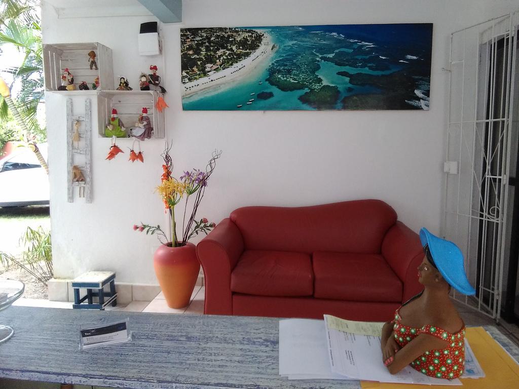 Pousada Suites Das Galinhas Porto de Galinhas Ngoại thất bức ảnh