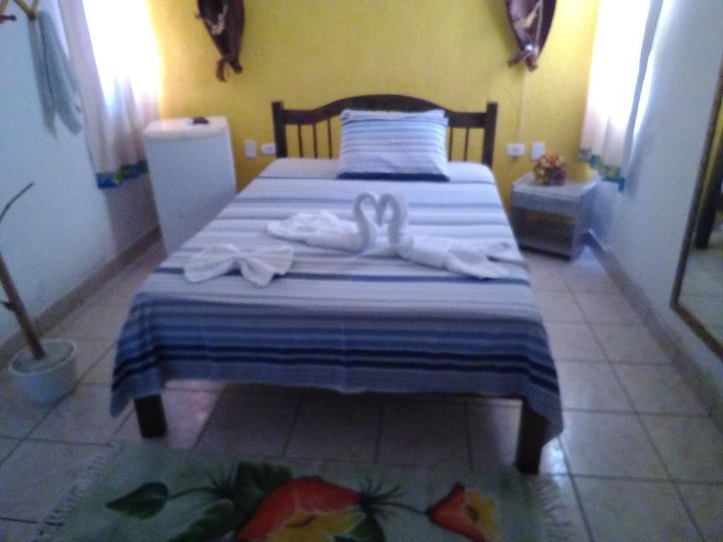 Pousada Suites Das Galinhas Porto de Galinhas Ngoại thất bức ảnh
