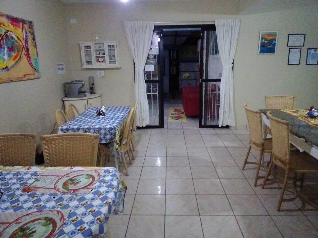 Pousada Suites Das Galinhas Porto de Galinhas Ngoại thất bức ảnh