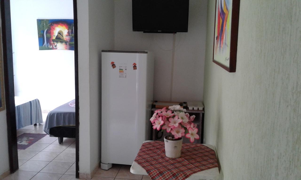 Pousada Suites Das Galinhas Porto de Galinhas Ngoại thất bức ảnh