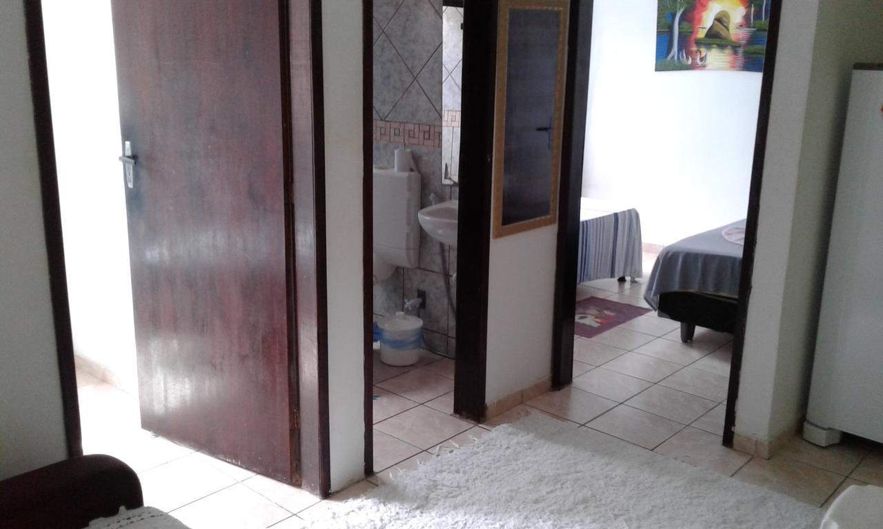 Pousada Suites Das Galinhas Porto de Galinhas Ngoại thất bức ảnh